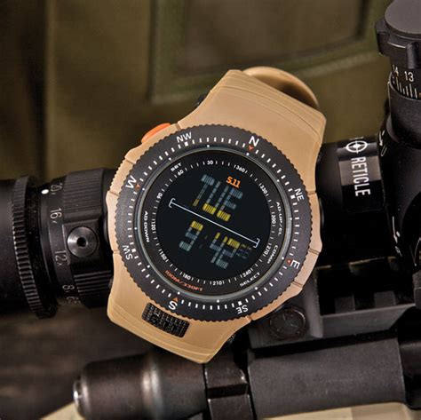 5.11 field ops watch replica|5.11 tactical ops watch.